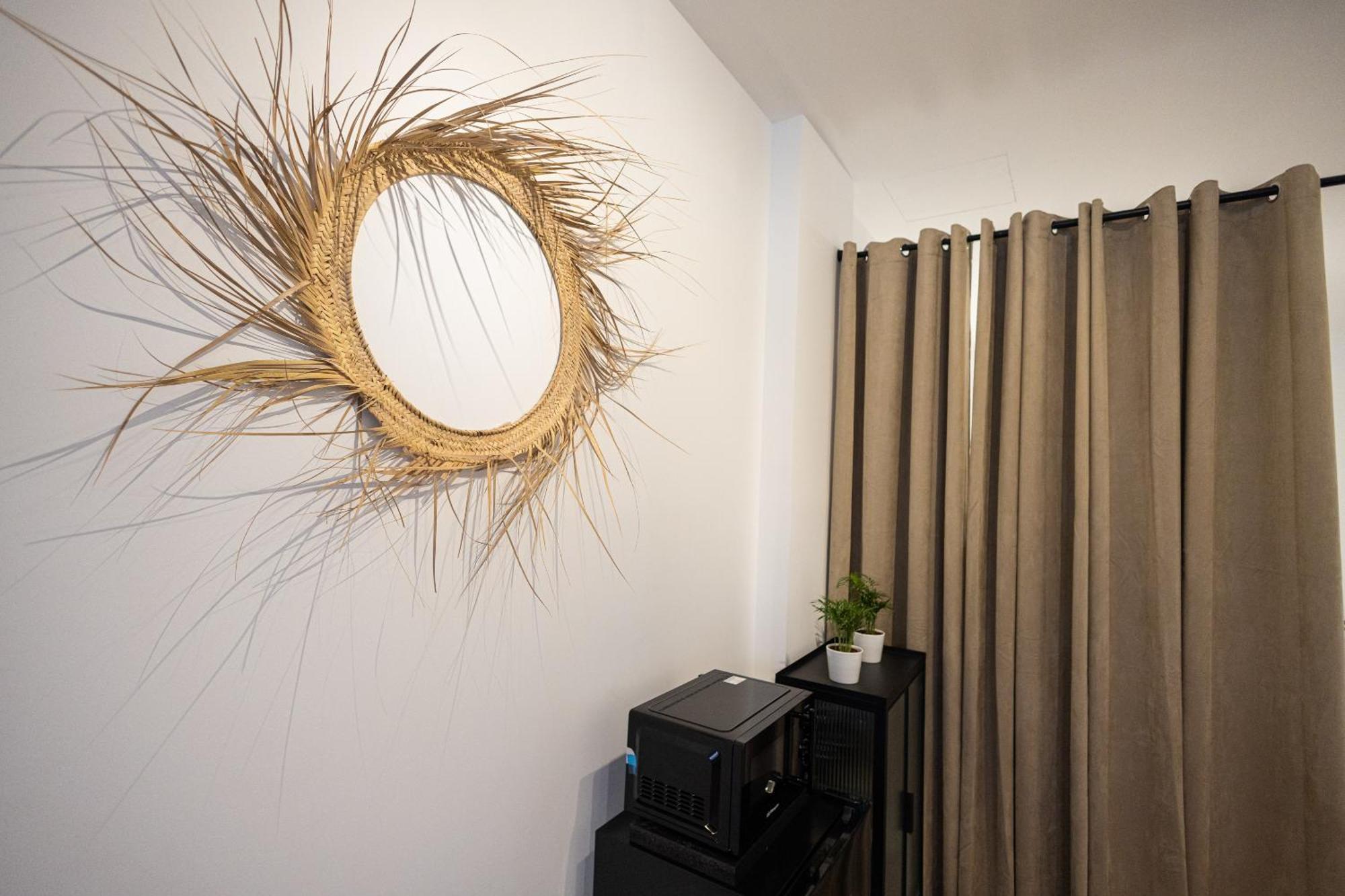 Florit Flats - The Blasco Ibanez Apartments فالنسيا المظهر الخارجي الصورة