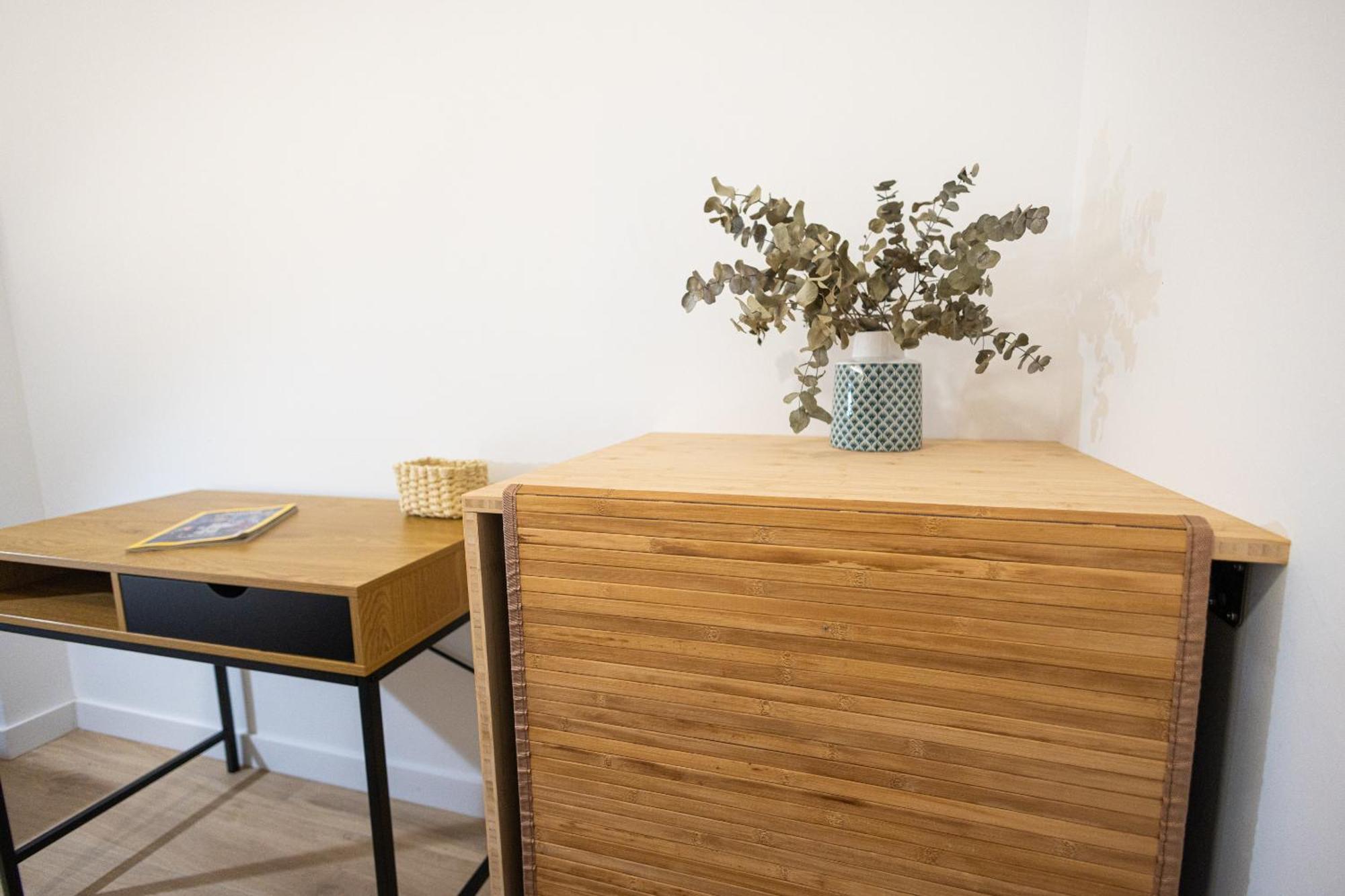 Florit Flats - The Blasco Ibanez Apartments فالنسيا المظهر الخارجي الصورة
